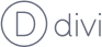 CevlinerPRO