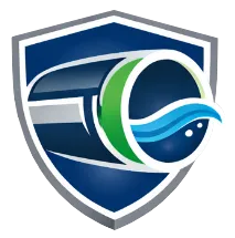 CevLinerPRO Logo Icon