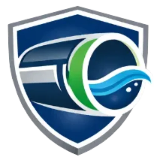 CevLinerPRO Logo Icon